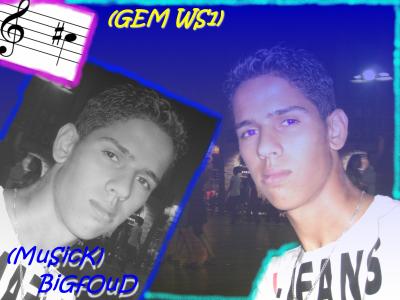 i LoVe YoU   hBiBa